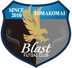 BLAST FC